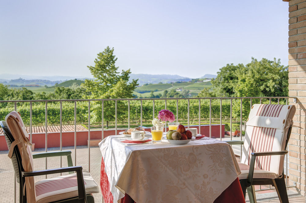 Hotel Santamaria Santa Maria  エクステリア 写真