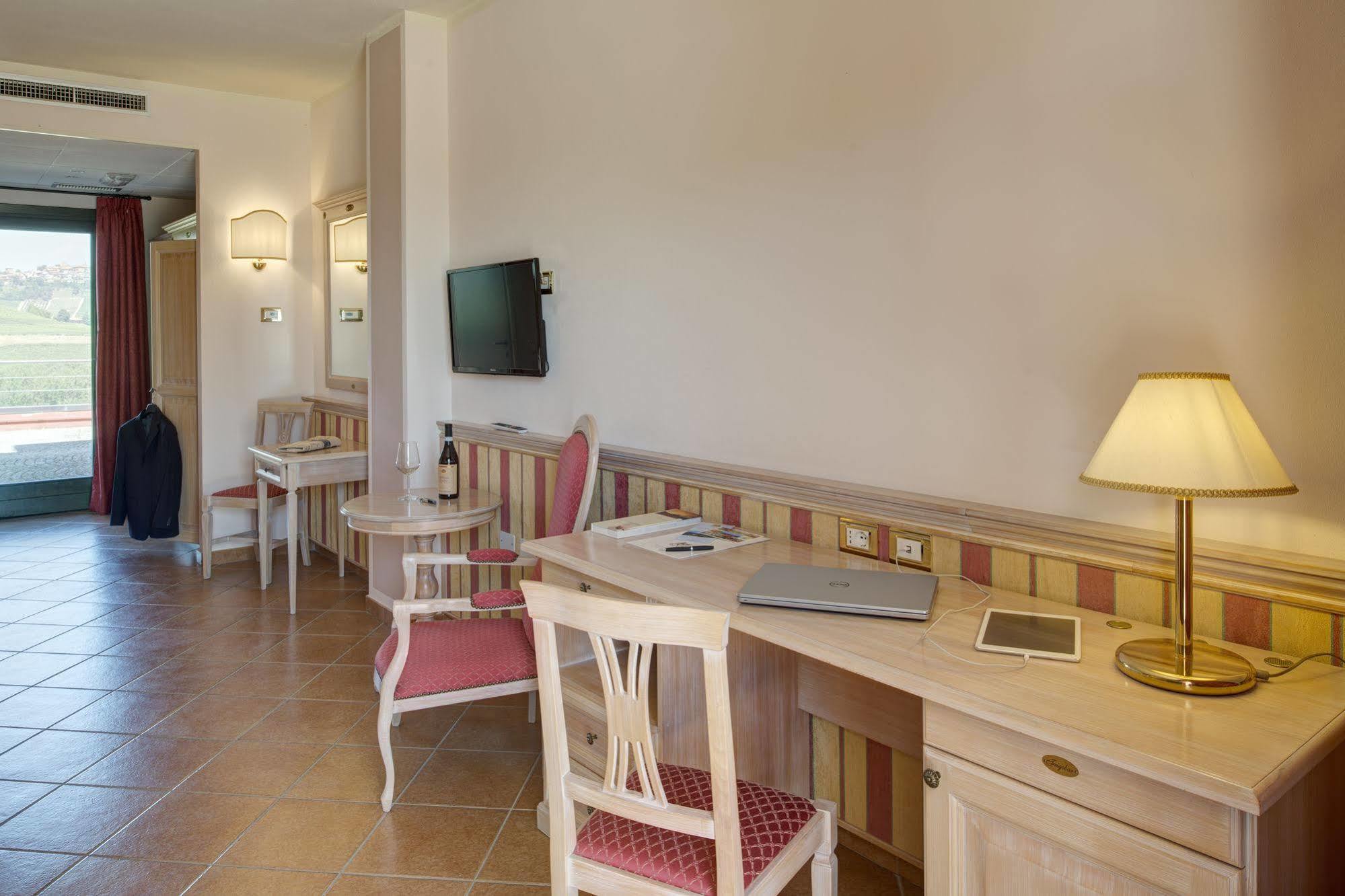 Hotel Santamaria Santa Maria  エクステリア 写真