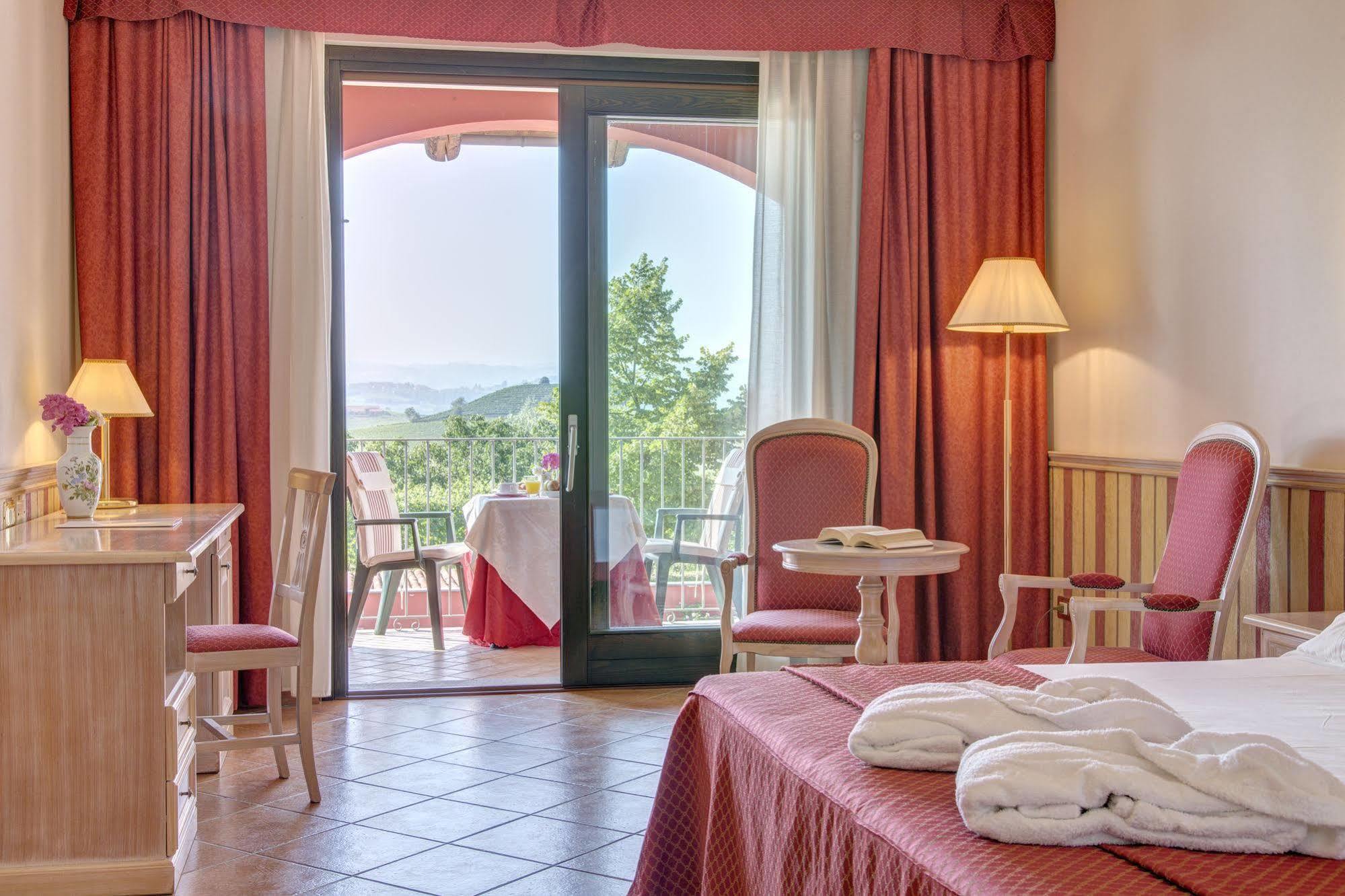 Hotel Santamaria Santa Maria  エクステリア 写真